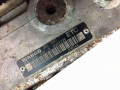 блок ABS Land Rover Range Rover 2 поколение 1997, 4684130110, ANR2239 - фото №5