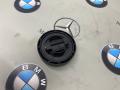 пробка маслозаливная BMW 2012, 2.0 л., N20 B20 A, бензин, 8507153 - фото №3