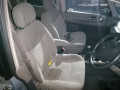 навигация Renault Espace 4 поколение 2004, 2.0 л., МКПП, минивэн, 8200205833 - фото №14