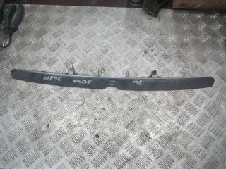 подсветка номера Audi A4 B5 1996, 1.8 л., МКПП, седан, 8D5827576B
