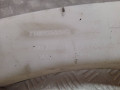 бачок омывателя Renault Megane 1 поколение 1997, 7701707921, 7700835518 - фото №7