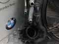 кассета радиаторов BMW X5 E70 [рестайлинг] 2012, 3.0 л., N57 D30 A, дизель, 7594608, 7586775 - фото №10