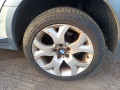 дверь передняя правая BMW X3 E83 2004, 2.5 л., АКПП, внедорожник 5 дв., 41003451016 - фото №15