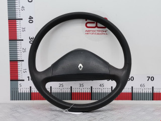 руль Renault Midlum 1 поколение 2004, 6.2 л., МКПП, 5010383365