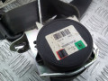 ремень безопасности Ford C-Max 1 поколение [рестайлинг] 2008, 1.8 л., МКПП, минивэн, 1538004 - фото №2