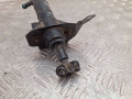 форсунка омывателя фары Mercedes-Benz Sprinter 2 поколение (W906) 2011, 2.2 л., дизель, A9068600247, N61214423 - фото №3