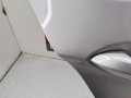 дверь задняя правая BMW 5 серия F07/F10/F11 2011, 3.0 л., АКПП, седан, 41009628756 - фото №3