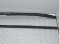 молдинг крыши Peugeot 807 1 поколение 2008, 2.0 л., МКПП, минивэн - фото №4
