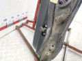 дверь задняя левая Toyota RAV4 2 поколение (XA20) 2003, 2.0 л., МКПП, внедорожник 5 дв., 7598842010 - фото №2