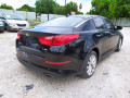 дверь задняя правая Kia Optima 3 поколение [рестайлинг] 2015, 2.4 л., АКПП, седан, 770042T000 - фото №10