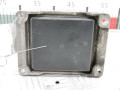 блок управления двигателем Opel Signum C 2003, 3.2 л., МКПП, хетчбэк 5 дв., 55351519 - фото №2