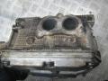 головка блока цилиндров Subaru Legacy 3 поколение 2001, 2.5 л. - фото №6