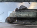 диск тормозной передний Land Rover Range Rover 3 поколение 2002, 3.0 л., АКПП, внедорожник 5 дв., SDB000200 - фото №11