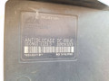 блок ABS Peugeot 206 1 поколение 2002, 2.0 л., бензин, МКПП, кабриолет, 00005832E0, 06740828216734, 10096011233 - фото №7