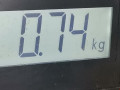 ремень безопасности Ford Fiesta 6 поколение 2010, 1.3 л., МКПП, хетчбэк 5 дв., 1877351 - фото №5