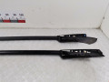 дуги на крышу (рейлинги) Citroen C4 Grand Picasso 1 поколение 2008, 2.0 л., АКПП, минивэн, 8361C3 - фото №6