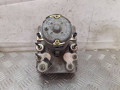 блок ABS Mercedes-Benz S-Класс W140/C140 [рестайлинг] 1995, 0024319712U, 0265217007 - фото №4