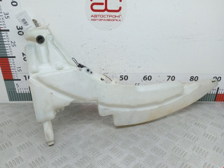 бачок омывателя Ford Focus 1 поколение [рестайлинг] 2003, 1502303