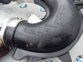 патрубок турбины Mercedes-Benz B-Класс W246 2013, 1.6 л., M 270.910, бензин, A2700901029, A2700900929 - фото №2