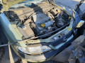 ступица задняя правая Opel Vectra B 1996, 1.6 л., МКПП, хетчбэк 5 дв., 9120128 - фото №7