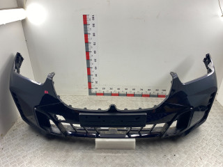 бампер передний BMW X5 G05 [рестайлинг] G05 2023, 3.0 л., B58B30, бензин, АКПП, carbonschwarz metallic (416), внедорожник 5 дв., 51115A45331