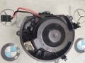 моторчик печки BMW X1 F48 2018, 2.0 л., бензин, 9297752 - фото №4