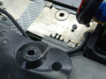 магнитола Opel Agila 1 поколение (A) [рестайлинг] 2004, 1.2 л., МКПП, хетчбэк 5 дв., 22805138 - фото №8