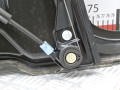 стеклоподъемник передний правый Volkswagen Golf 4 поколение 2002, 1.4 л., МКПП, хетчбэк 3 дв., 1J4837730BL - фото №6
