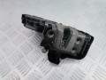 замок двери передней правой Land Rover Freelander 2 поколение 2006, 2.2 л., МКПП, внедорожник 5 дв. - фото №5