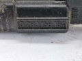 форсунка Ford Focus 2 поколение 2007, 1.8 л., МКПП, хетчбэк 5 дв., 1149958 - фото №6
