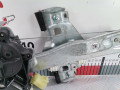 стеклоподъемник электрический задний левый Chevrolet 2011, 1.6 л., МКПП, седан, 95999489 - фото №2