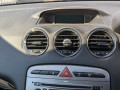 маховик Peugeot 308 T7 2008, 1.6 л., МКПП, хетчбэк 5 дв., 0532S0 - фото №21