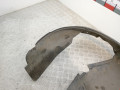 защита арок передняя правая (подкрылок) Audi A4 B5 1999, 1.6 л., МКПП, седан, 8D0821172F - фото №5