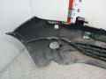бампер передний Nissan Qashqai J10 [рестайлинг] 2011, 2.0 л., АКПП, внедорожник 5 дв., 62022BR10H - фото №7