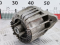 подушка крепления двигателя Mercedes-Benz E-Класс W212/S212/C207/A207 2011, 2.2 л., АКПП, седан, A2122404217 - фото №3