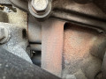 двигатель Kia Carnival 2 поколение 2011, 2.2 л., дизель, АКПП, D4HB - фото №3