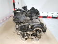 головка блока цилиндров Land Rover Range Rover Sport 1 поколение 2005, 2.7 л., 276DT, дизель, АКПП, внедорожник 5 дв., 1311302 - фото №4