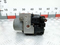 блок ABS Renault Megane 1 поколение 1999, 1.6 л., МКПП, хетчбэк 5 дв., 7701052726 - фото №4