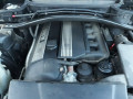 редуктор переднего моста BMW X3 E83 2004, 2.5 л., АКПП, внедорожник 5 дв., 31507523651 - фото №14