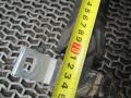 карданный вал BMW X1 E84 2010, 2.0 л., МКПП, внедорожник 5 дв., 757533202, 752667102 - фото №4