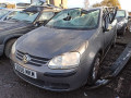 форсунка Volkswagen Golf 5 поколение 2006, 1.9 л., МКПП, хетчбэк 5 дв., 038130073AG - фото №7
