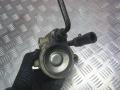 насос гидроусилителя руля Renault Megane 1 поколение 1998, 1.9 л., 7700417308 - фото №4