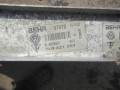 радиатор (основной) Volkswagen Touareg 1 поколение 2003, 4.2 л., АКПП, внедорожник 5 дв., 7L0121253 - фото №3