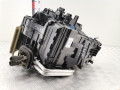 отопитель в сборе (печка) Ford Escape 3 поколение C520 2013, 1.6 л., АКПП, внедорожник 5 дв., FV6Z19B555F - фото №5