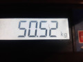 КПП механическая (МКПП) Audi A3 8P/8PA [рестайлинг] 2007, 2.0 л., МКПП, хетчбэк 3 дв., 02Q300042SX - фото №8