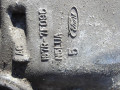КПП механическая (МКПП) Ford Mondeo 3 поколение 2003, 1.8 л., МКПП, хетчбэк 5 дв. - фото №8