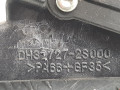 педаль Kia Sportage 3 поколение 2011, 1.7 л., МКПП, внедорожник 5 дв., 327002S910 - фото №8