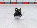 цилиндр сцепления главный Skoda Fabia 2 поколение [рестайлинг] 2011, 1.6 л., МКПП, хетчбэк 5 дв., 6Q0721388G - фото №2