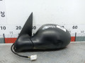 зеркало наружное левое Chrysler PT Cruiser 1 поколение 2005, 2.2 л., МКПП, хетчбэк 5 дв., 5067477AA - фото №3