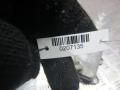 теплообменник масляного фильтра Volkswagen Touran 1 поколение 2006, 1.6 л., 03C117021E, 03C121050B - фото №2